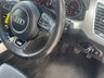 USED 2013 13 AUDI Q5 2.0 TDI S line Plus SUV 5dr Diesel Manual quattro Euro 5 (s/s) (177 ps) 12 MONTHS WARRANTY INCLUDED