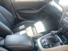 USED 2013 13 AUDI Q5 2.0 TDI S line Plus SUV 5dr Diesel Manual quattro Euro 5 (s/s) (177 ps) 12 MONTHS WARRANTY INCLUDED