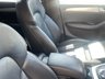 USED 2013 13 AUDI Q5 2.0 TDI S line Plus SUV 5dr Diesel Manual quattro Euro 5 (s/s) (177 ps) 12 MONTHS WARRANTY INCLUDED