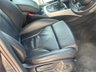 USED 2013 13 AUDI Q5 2.0 TDI S line Plus SUV 5dr Diesel Manual quattro Euro 5 (s/s) (177 ps) 12 MONTHS WARRANTY INCLUDED