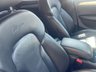 USED 2013 13 AUDI Q5 2.0 TDI S line Plus SUV 5dr Diesel Manual quattro Euro 5 (s/s) (177 ps) 12 MONTHS WARRANTY INCLUDED