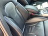 USED 2013 13 AUDI Q5 2.0 TDI S line Plus SUV 5dr Diesel Manual quattro Euro 5 (s/s) (177 ps) 12 MONTHS WARRANTY INCLUDED