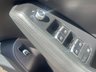 USED 2013 13 AUDI Q5 2.0 TDI S line Plus SUV 5dr Diesel Manual quattro Euro 5 (s/s) (177 ps) 12 MONTHS WARRANTY INCLUDED