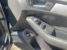 USED 2013 13 AUDI Q5 2.0 TDI S line Plus SUV 5dr Diesel Manual quattro Euro 5 (s/s) (177 ps) 12 MONTHS WARRANTY INCLUDED