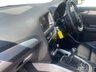 USED 2013 13 AUDI Q5 2.0 TDI S line Plus SUV 5dr Diesel Manual quattro Euro 5 (s/s) (177 ps) 12 MONTHS WARRANTY INCLUDED