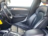 USED 2013 13 AUDI Q5 2.0 TDI S line Plus SUV 5dr Diesel Manual quattro Euro 5 (s/s) (177 ps) 12 MONTHS WARRANTY INCLUDED