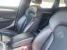 USED 2013 13 AUDI Q5 2.0 TDI S line Plus SUV 5dr Diesel Manual quattro Euro 5 (s/s) (177 ps) 12 MONTHS WARRANTY INCLUDED