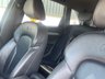 USED 2013 13 AUDI Q5 2.0 TDI S line Plus SUV 5dr Diesel Manual quattro Euro 5 (s/s) (177 ps) 12 MONTHS WARRANTY INCLUDED