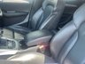 USED 2013 13 AUDI Q5 2.0 TDI S line Plus SUV 5dr Diesel Manual quattro Euro 5 (s/s) (177 ps) 12 MONTHS WARRANTY INCLUDED