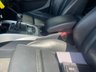 USED 2013 13 AUDI Q5 2.0 TDI S line Plus SUV 5dr Diesel Manual quattro Euro 5 (s/s) (177 ps) 12 MONTHS WARRANTY INCLUDED