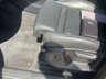 USED 2013 13 AUDI Q5 2.0 TDI S line Plus SUV 5dr Diesel Manual quattro Euro 5 (s/s) (177 ps) 12 MONTHS WARRANTY INCLUDED