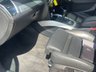 USED 2013 13 AUDI Q5 2.0 TDI S line Plus SUV 5dr Diesel Manual quattro Euro 5 (s/s) (177 ps) 12 MONTHS WARRANTY INCLUDED