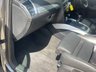 USED 2013 13 AUDI Q5 2.0 TDI S line Plus SUV 5dr Diesel Manual quattro Euro 5 (s/s) (177 ps) 12 MONTHS WARRANTY INCLUDED