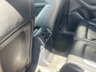 USED 2013 13 AUDI Q5 2.0 TDI S line Plus SUV 5dr Diesel Manual quattro Euro 5 (s/s) (177 ps) 12 MONTHS WARRANTY INCLUDED