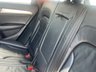 USED 2013 13 AUDI Q5 2.0 TDI S line Plus SUV 5dr Diesel Manual quattro Euro 5 (s/s) (177 ps) 12 MONTHS WARRANTY INCLUDED