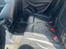 USED 2013 13 AUDI Q5 2.0 TDI S line Plus SUV 5dr Diesel Manual quattro Euro 5 (s/s) (177 ps) 12 MONTHS WARRANTY INCLUDED