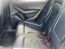 USED 2013 13 AUDI Q5 2.0 TDI S line Plus SUV 5dr Diesel Manual quattro Euro 5 (s/s) (177 ps) 12 MONTHS WARRANTY INCLUDED