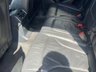USED 2013 13 AUDI Q5 2.0 TDI S line Plus SUV 5dr Diesel Manual quattro Euro 5 (s/s) (177 ps) 12 MONTHS WARRANTY INCLUDED