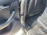 USED 2013 13 AUDI Q5 2.0 TDI S line Plus SUV 5dr Diesel Manual quattro Euro 5 (s/s) (177 ps) 12 MONTHS WARRANTY INCLUDED