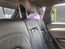 USED 2013 13 AUDI Q5 2.0 TDI S line Plus SUV 5dr Diesel Manual quattro Euro 5 (s/s) (177 ps) 12 MONTHS WARRANTY INCLUDED