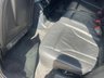 USED 2013 13 AUDI Q5 2.0 TDI S line Plus SUV 5dr Diesel Manual quattro Euro 5 (s/s) (177 ps) 12 MONTHS WARRANTY INCLUDED