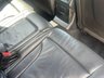 USED 2013 13 AUDI Q5 2.0 TDI S line Plus SUV 5dr Diesel Manual quattro Euro 5 (s/s) (177 ps) 12 MONTHS WARRANTY INCLUDED