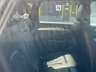 USED 2013 13 AUDI Q5 2.0 TDI S line Plus SUV 5dr Diesel Manual quattro Euro 5 (s/s) (177 ps) 12 MONTHS WARRANTY INCLUDED