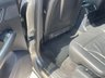 USED 2013 13 AUDI Q5 2.0 TDI S line Plus SUV 5dr Diesel Manual quattro Euro 5 (s/s) (177 ps) 12 MONTHS WARRANTY INCLUDED