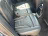 USED 2013 13 AUDI Q5 2.0 TDI S line Plus SUV 5dr Diesel Manual quattro Euro 5 (s/s) (177 ps) 12 MONTHS WARRANTY INCLUDED