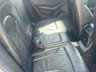 USED 2013 13 AUDI Q5 2.0 TDI S line Plus SUV 5dr Diesel Manual quattro Euro 5 (s/s) (177 ps) 12 MONTHS WARRANTY INCLUDED