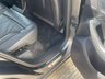 USED 2013 13 AUDI Q5 2.0 TDI S line Plus SUV 5dr Diesel Manual quattro Euro 5 (s/s) (177 ps) 12 MONTHS WARRANTY INCLUDED