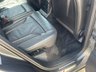 USED 2013 13 AUDI Q5 2.0 TDI S line Plus SUV 5dr Diesel Manual quattro Euro 5 (s/s) (177 ps) 12 MONTHS WARRANTY INCLUDED