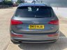 USED 2013 13 AUDI Q5 2.0 TDI S line Plus SUV 5dr Diesel Manual quattro Euro 5 (s/s) (177 ps) 12 MONTHS WARRANTY INCLUDED