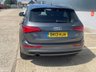 USED 2013 13 AUDI Q5 2.0 TDI S line Plus SUV 5dr Diesel Manual quattro Euro 5 (s/s) (177 ps) 12 MONTHS WARRANTY INCLUDED