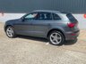 USED 2013 13 AUDI Q5 2.0 TDI S line Plus SUV 5dr Diesel Manual quattro Euro 5 (s/s) (177 ps) 12 MONTHS WARRANTY INCLUDED