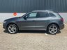 USED 2013 13 AUDI Q5 2.0 TDI S line Plus SUV 5dr Diesel Manual quattro Euro 5 (s/s) (177 ps) 12 MONTHS WARRANTY INCLUDED