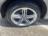 USED 2013 13 AUDI Q5 2.0 TDI S line Plus SUV 5dr Diesel Manual quattro Euro 5 (s/s) (177 ps) 12 MONTHS WARRANTY INCLUDED