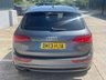 USED 2013 13 AUDI Q5 2.0 TDI S line Plus SUV 5dr Diesel Manual quattro Euro 5 (s/s) (177 ps) 12 MONTHS WARRANTY INCLUDED
