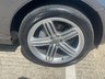 USED 2013 13 AUDI Q5 2.0 TDI S line Plus SUV 5dr Diesel Manual quattro Euro 5 (s/s) (177 ps) 12 MONTHS WARRANTY INCLUDED