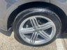 USED 2013 13 AUDI Q5 2.0 TDI S line Plus SUV 5dr Diesel Manual quattro Euro 5 (s/s) (177 ps) 12 MONTHS WARRANTY INCLUDED