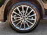 USED 2017 66 MERCEDES-BENZ GLC 2.1 GLC220d AMG Line (Premium Plus) SUV 5dr Diesel G-Tronic 4MATIC Euro 6 (s/s) (170 ps) 7x MERCEDES SERVICES!