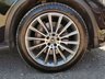 USED 2017 66 MERCEDES-BENZ GLC 2.1 GLC220d AMG Line (Premium Plus) SUV 5dr Diesel G-Tronic 4MATIC Euro 6 (s/s) (170 ps) 7x MERCEDES SERVICES!