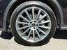 USED 2017 66 MERCEDES-BENZ GLC 2.1 GLC220d AMG Line (Premium Plus) SUV 5dr Diesel G-Tronic 4MATIC Euro 6 (s/s) (170 ps) 7x MERCEDES SERVICES!