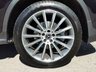 USED 2017 66 MERCEDES-BENZ GLC 2.1 GLC220d AMG Line (Premium Plus) SUV 5dr Diesel G-Tronic 4MATIC Euro 6 (s/s) (170 ps) 7x MERCEDES SERVICES!
