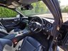 USED 2017 66 MERCEDES-BENZ GLC 2.1 GLC220d AMG Line (Premium Plus) SUV 5dr Diesel G-Tronic 4MATIC Euro 6 (s/s) (170 ps) 7x MERCEDES SERVICES!