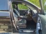 USED 2017 66 MERCEDES-BENZ GLC 2.1 GLC220d AMG Line (Premium Plus) SUV 5dr Diesel G-Tronic 4MATIC Euro 6 (s/s) (170 ps) 7x MERCEDES SERVICES!