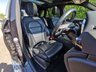 USED 2017 66 MERCEDES-BENZ GLC 2.1 GLC220d AMG Line (Premium Plus) SUV 5dr Diesel G-Tronic 4MATIC Euro 6 (s/s) (170 ps) 7x MERCEDES SERVICES!