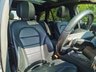 USED 2017 66 MERCEDES-BENZ GLC 2.1 GLC220d AMG Line (Premium Plus) SUV 5dr Diesel G-Tronic 4MATIC Euro 6 (s/s) (170 ps) 7x MERCEDES SERVICES!