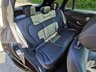 USED 2017 66 MERCEDES-BENZ GLC 2.1 GLC220d AMG Line (Premium Plus) SUV 5dr Diesel G-Tronic 4MATIC Euro 6 (s/s) (170 ps) 7x MERCEDES SERVICES!