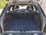USED 2017 66 MERCEDES-BENZ GLC 2.1 GLC220d AMG Line (Premium Plus) SUV 5dr Diesel G-Tronic 4MATIC Euro 6 (s/s) (170 ps) 7x MERCEDES SERVICES!